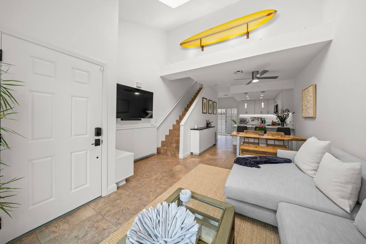 House for rent at 978 Elm Ave, Imperial Beach, CA 91932
