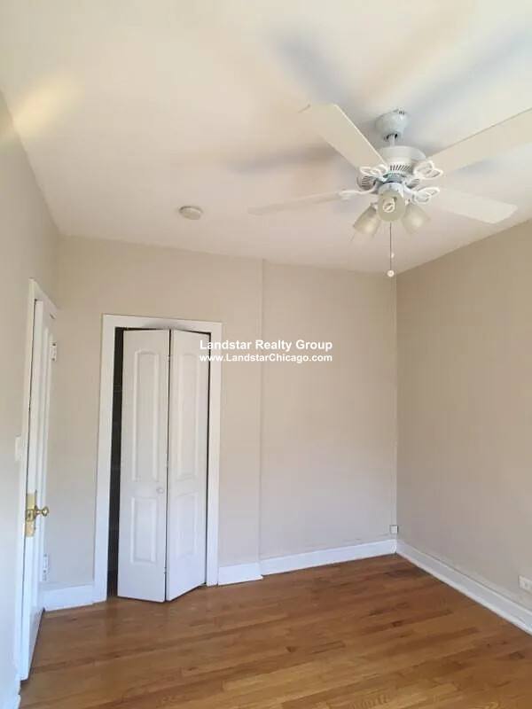 Apartment for rent at 908 Reba Place #3N, Evanston, IL 60202