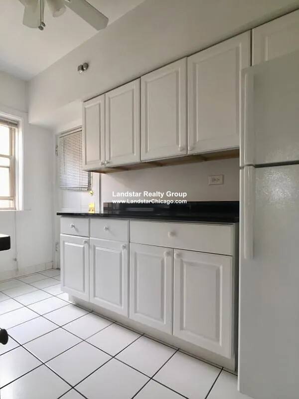 Apartment for rent at 908 Reba Place #3N, Evanston, IL 60202