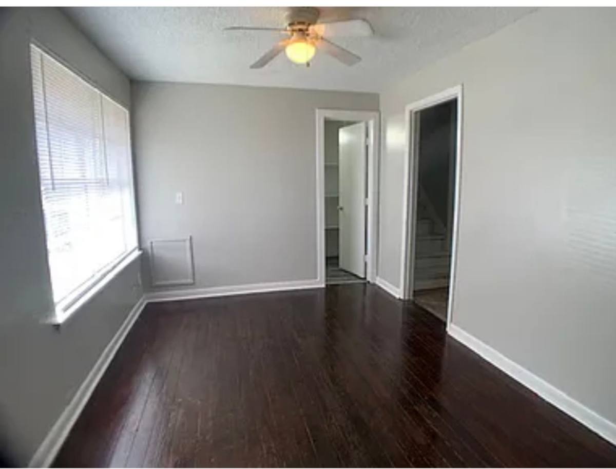House for rent at 2265 NE 16 Terrace, Oklahoma City, OK 73117