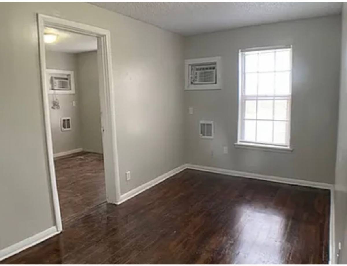 House for rent at 2265 NE 16 Terrace, Oklahoma City, OK 73117