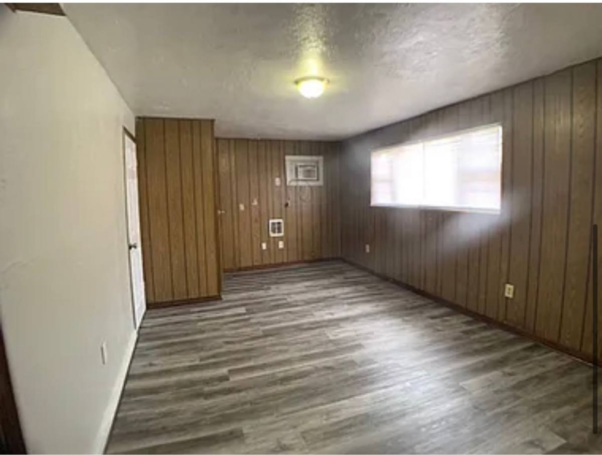 House for rent at 2265 NE 16 Terrace, Oklahoma City, OK 73117