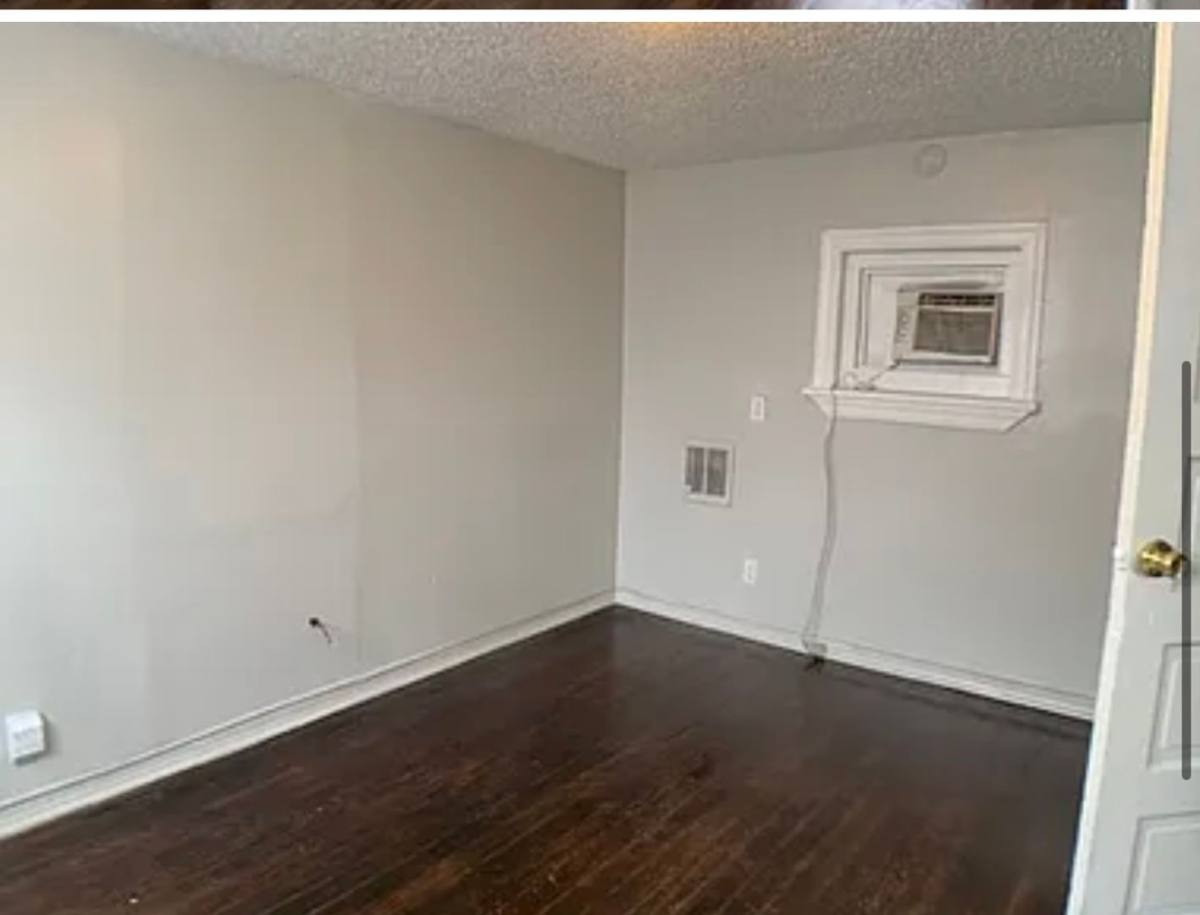 House for rent at 2265 NE 16 Terrace, Oklahoma City, OK 73117