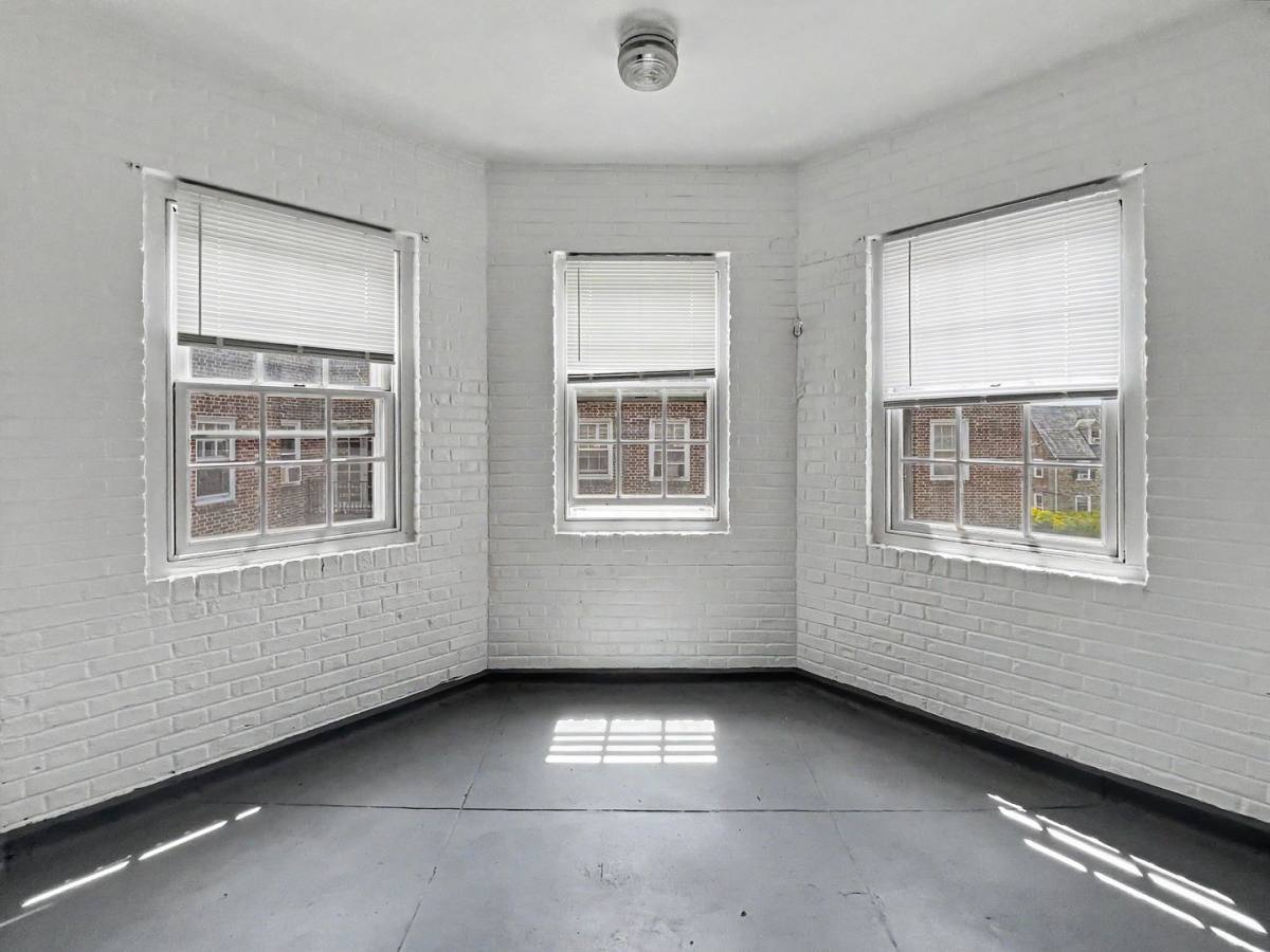 Apartment for rent at 25 Old Lancaster Rd, Bala Cynwyd, PA 19004