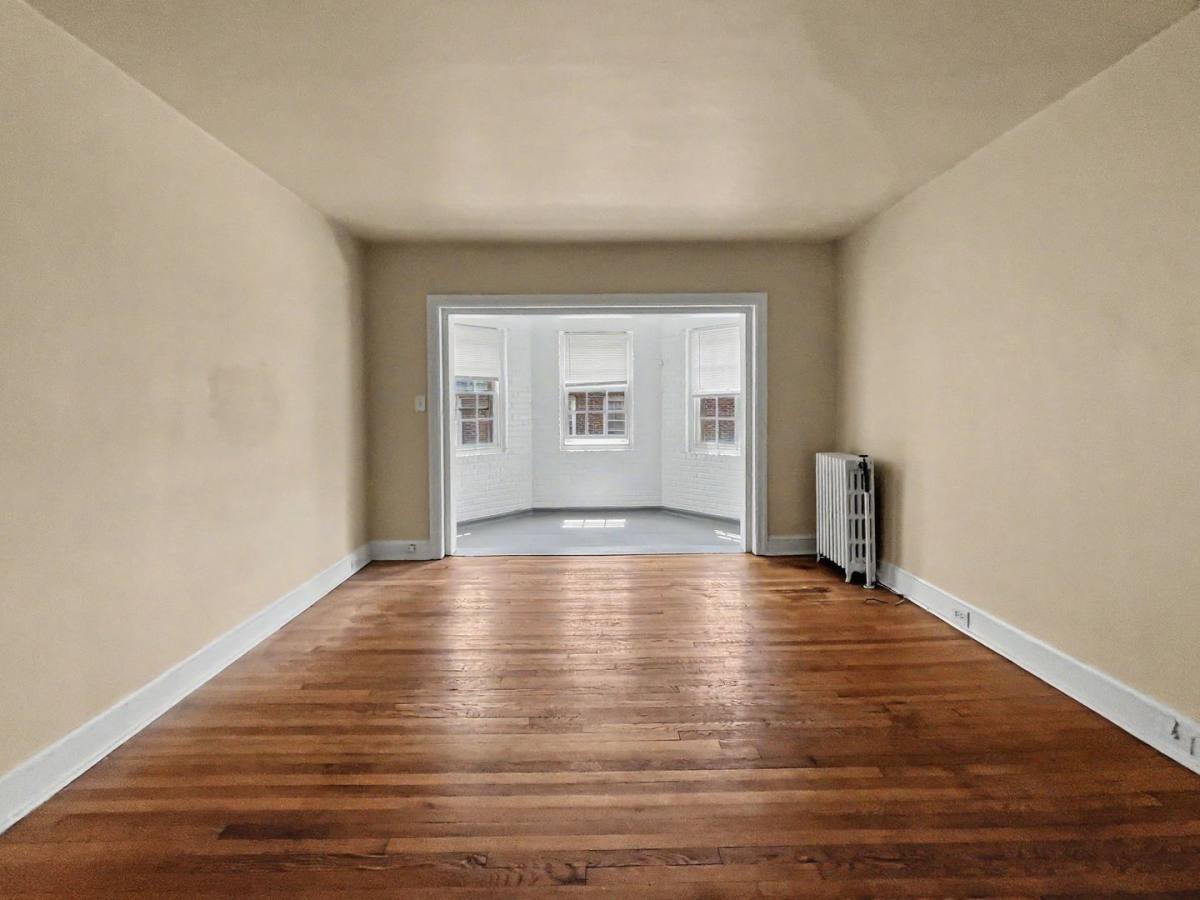 Apartment for rent at 25 Old Lancaster Rd, Bala Cynwyd, PA 19004