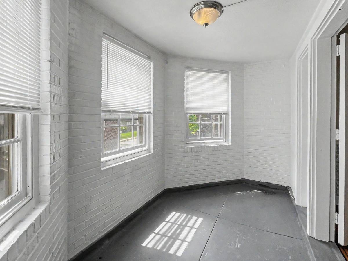 Apartment for rent at 25 Old Lancaster Rd, Bala Cynwyd, PA 19004