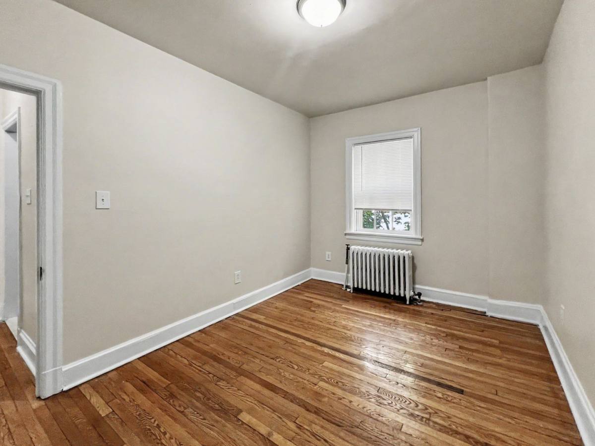 Apartment for rent at 25 Old Lancaster Rd, Bala Cynwyd, PA 19004