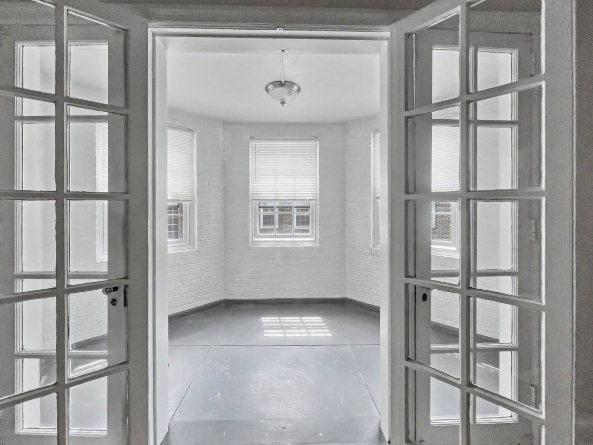 Apartment for rent at 25 Old Lancaster Rd, Bala Cynwyd, PA 19004
