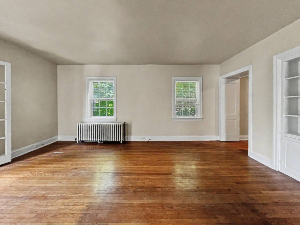 Apartment for rent at 25 Old Lancaster Rd, Bala Cynwyd, PA 19004