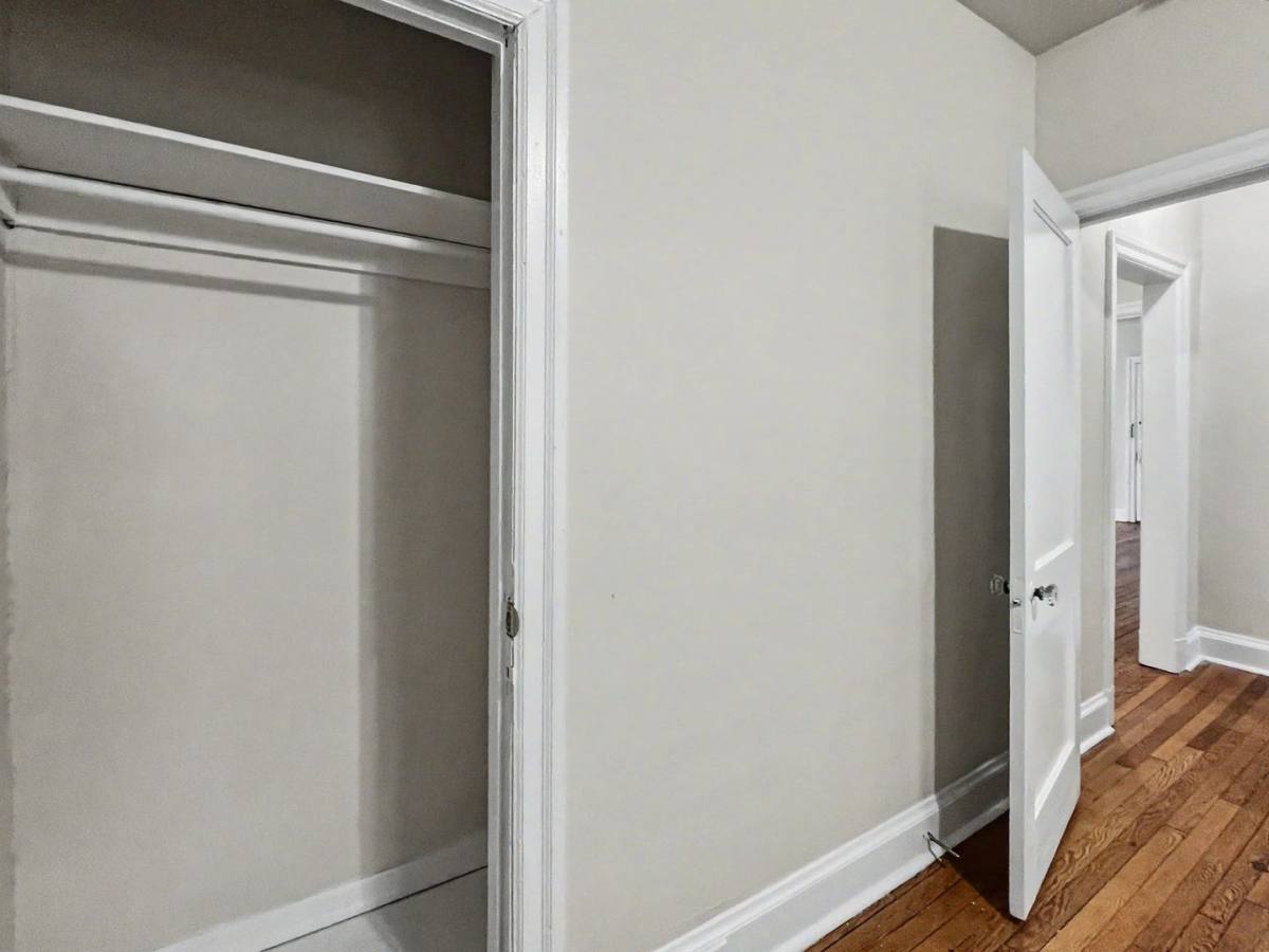 Apartment for rent at 25 Old Lancaster Rd, Bala Cynwyd, PA 19004