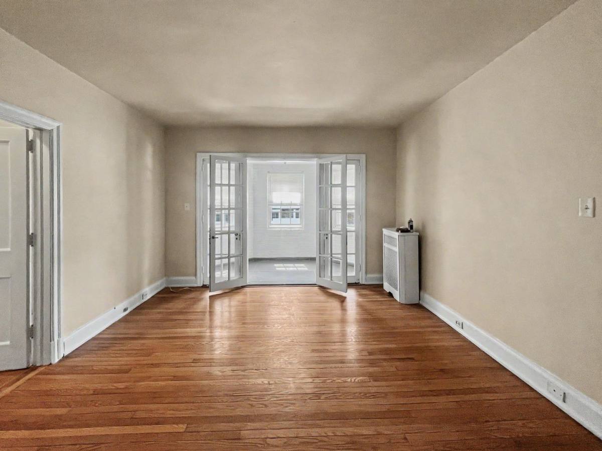 Apartment for rent at 25 Old Lancaster Rd, Bala Cynwyd, PA 19004