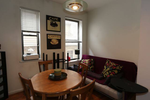 Apartment for rent at 1509 Fry #F3, Chicago, IL 60622