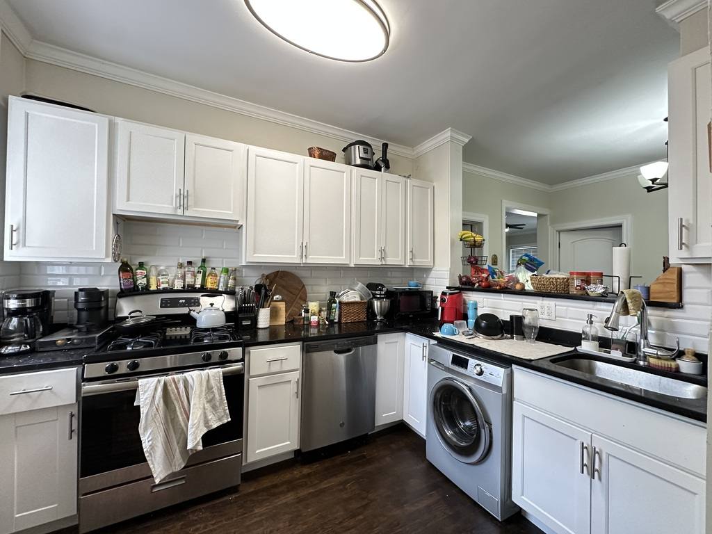 Apartment for rent at 314 14 Lee #3, Evanston, IL 60202