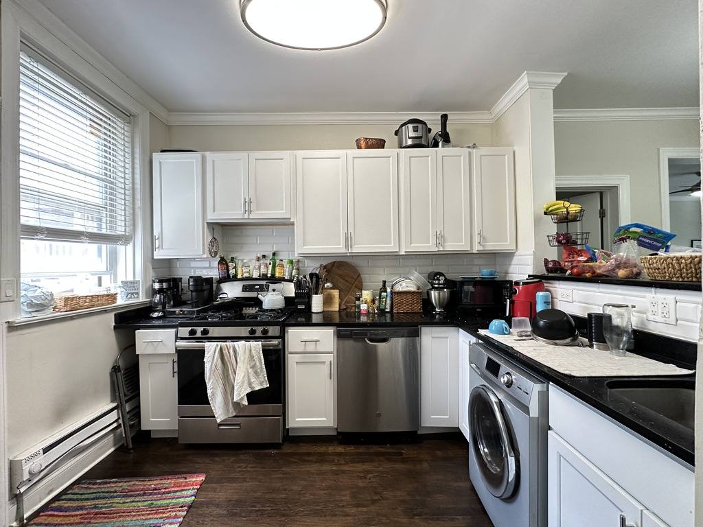 Apartment for rent at 314 14 Lee #3, Evanston, IL 60202