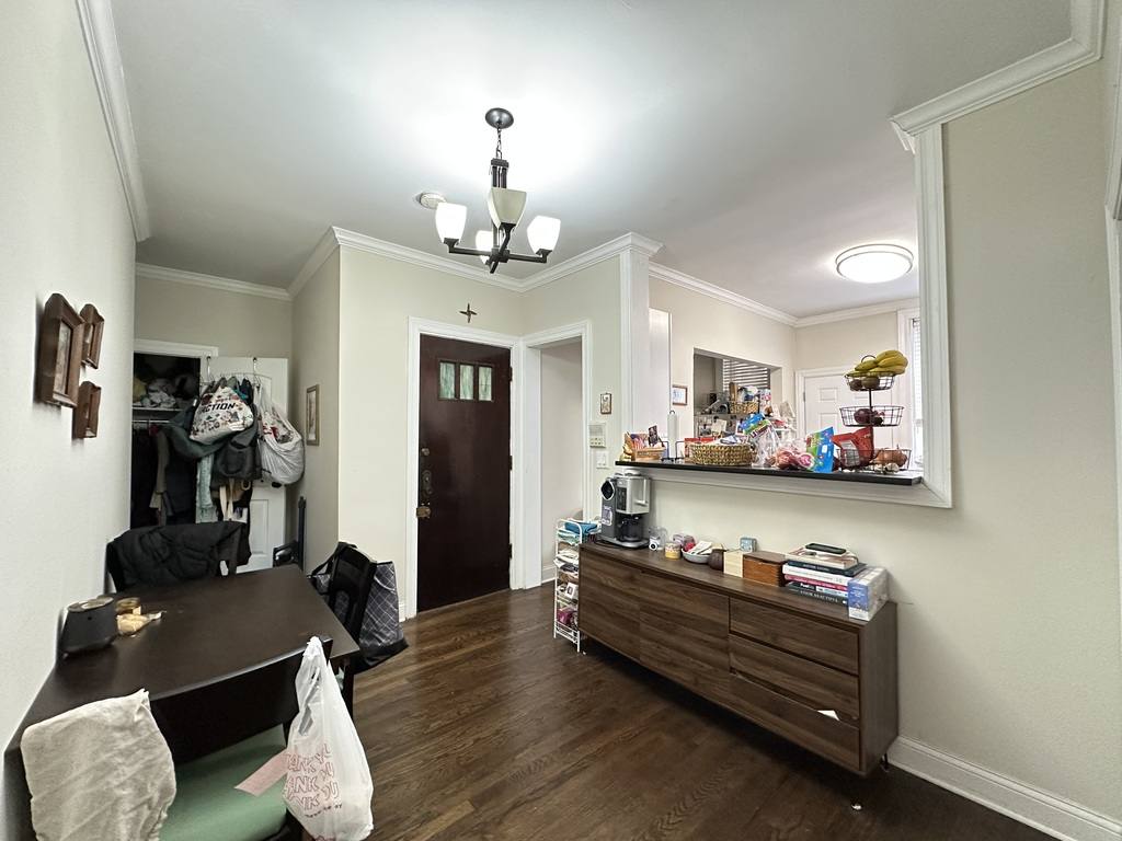 Apartment for rent at 314 14 Lee #3, Evanston, IL 60202
