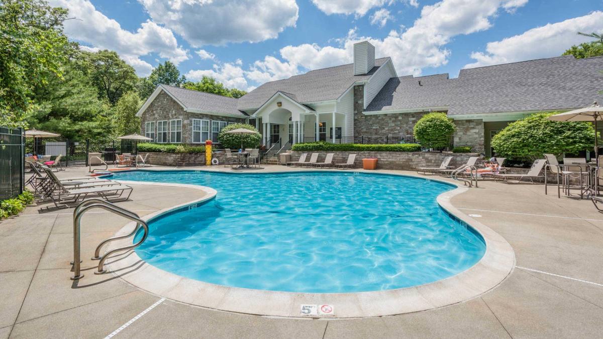 Apartment for rent at 1 Matthew Lane #206, Braintree, MA 02184