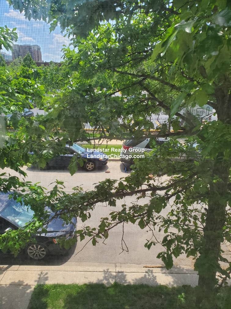 Apartment for rent at 948 W Cuyler #102, Chicago, IL 60613