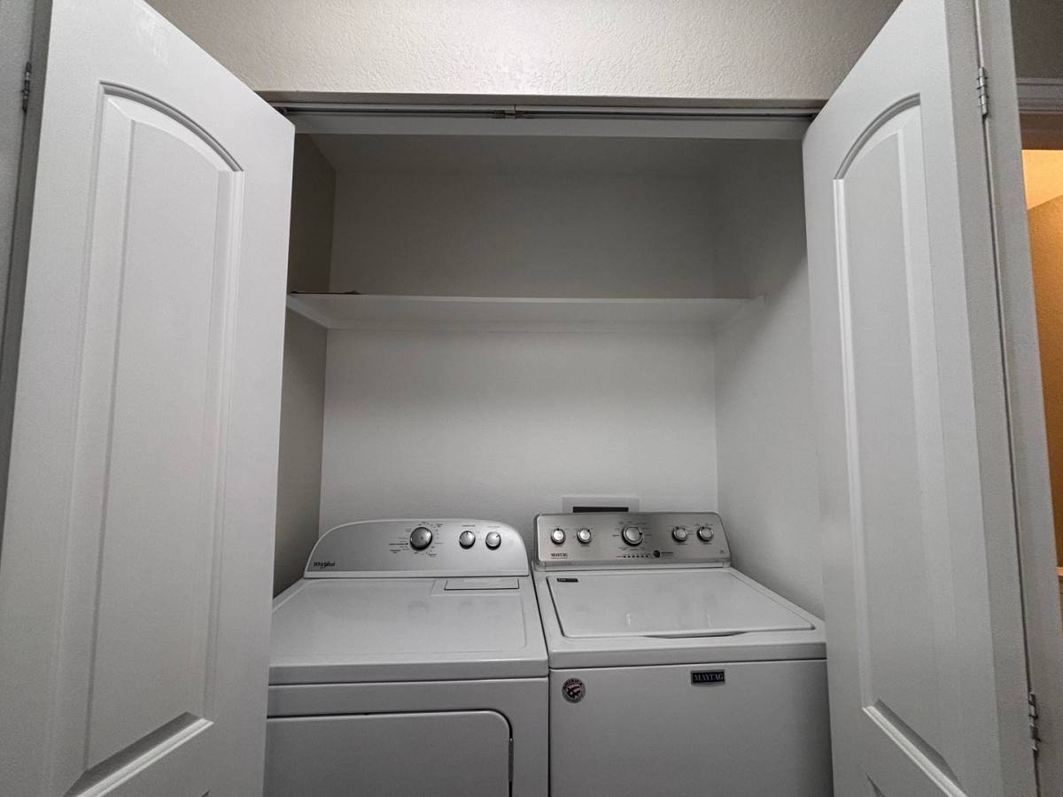 Apartment for rent at 1115 Chiricahua Loop, Colorado Springs, CO 80915