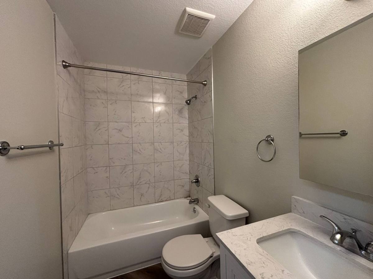 Apartment for rent at 1115 Chiricahua Loop, Colorado Springs, CO 80915