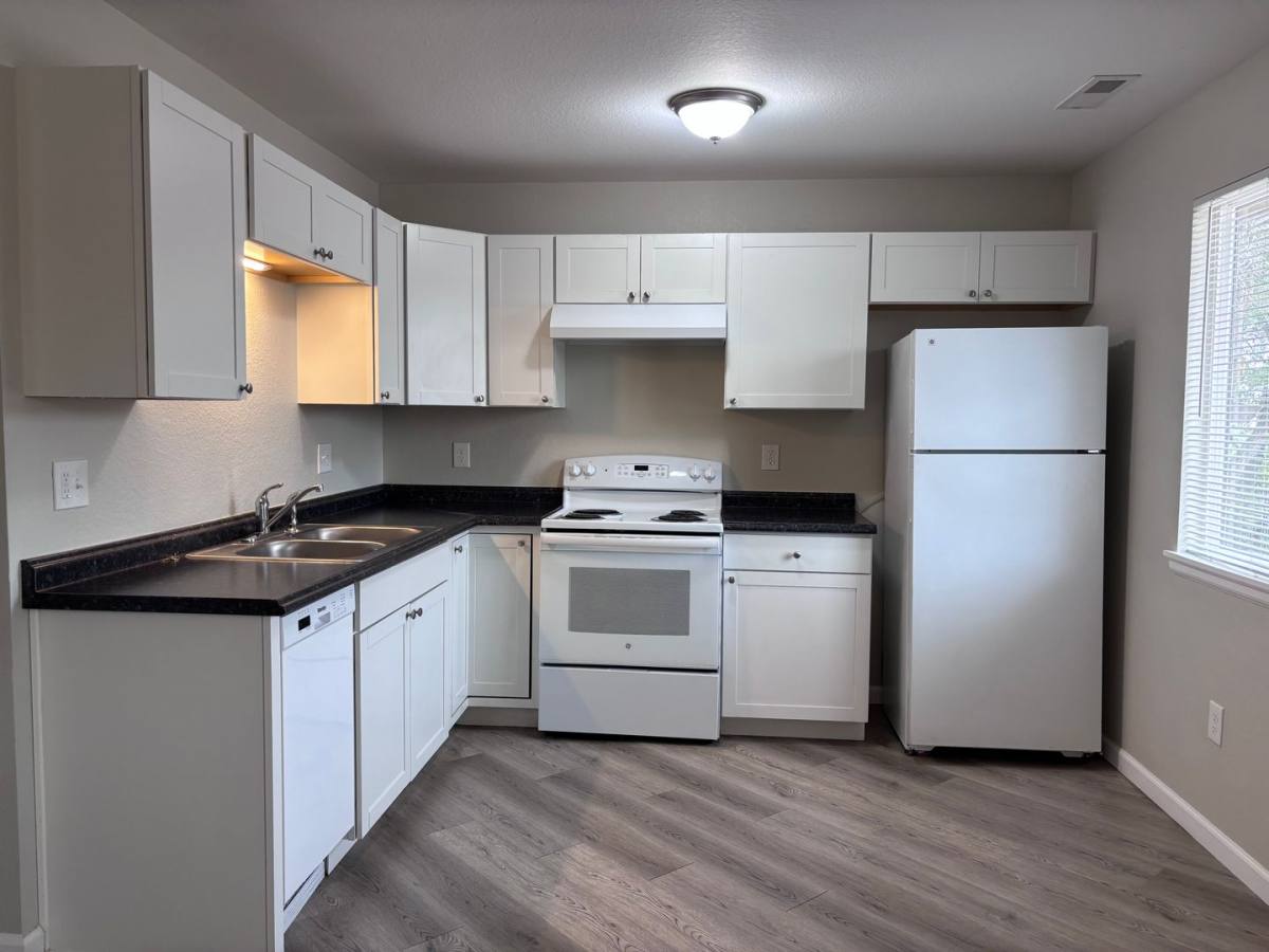 Apartment for rent at 1115 Chiricahua Loop, Colorado Springs, CO 80915