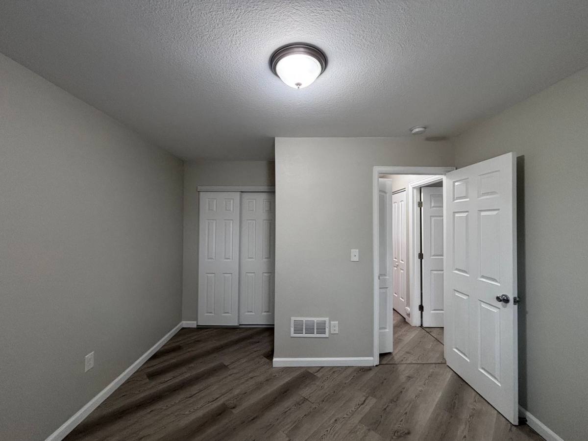 Apartment for rent at 1115 Chiricahua Loop, Colorado Springs, CO 80915