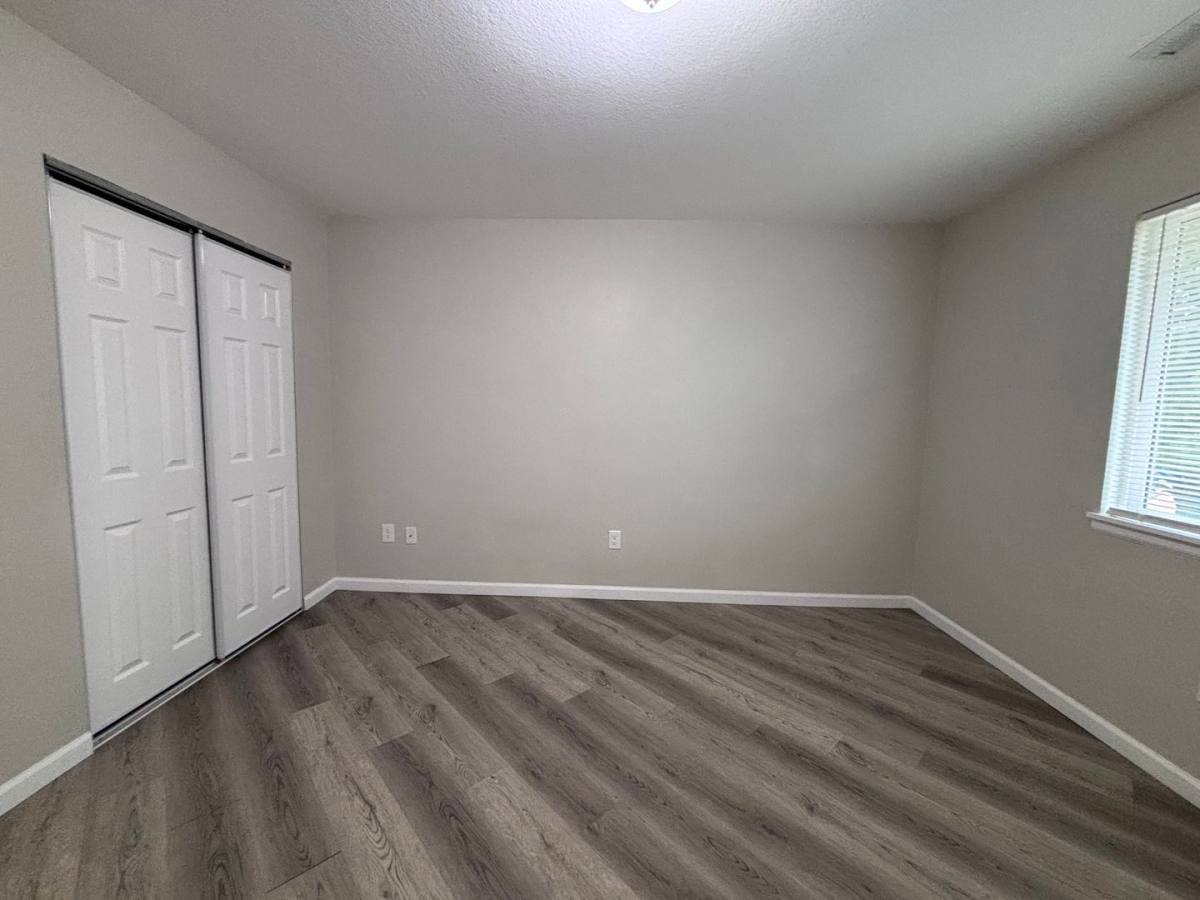 Apartment for rent at 1115 Chiricahua Loop, Colorado Springs, CO 80915