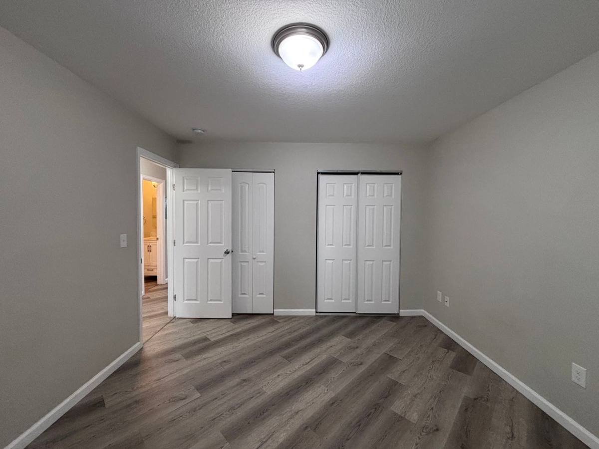 Apartment for rent at 1115 Chiricahua Loop, Colorado Springs, CO 80915