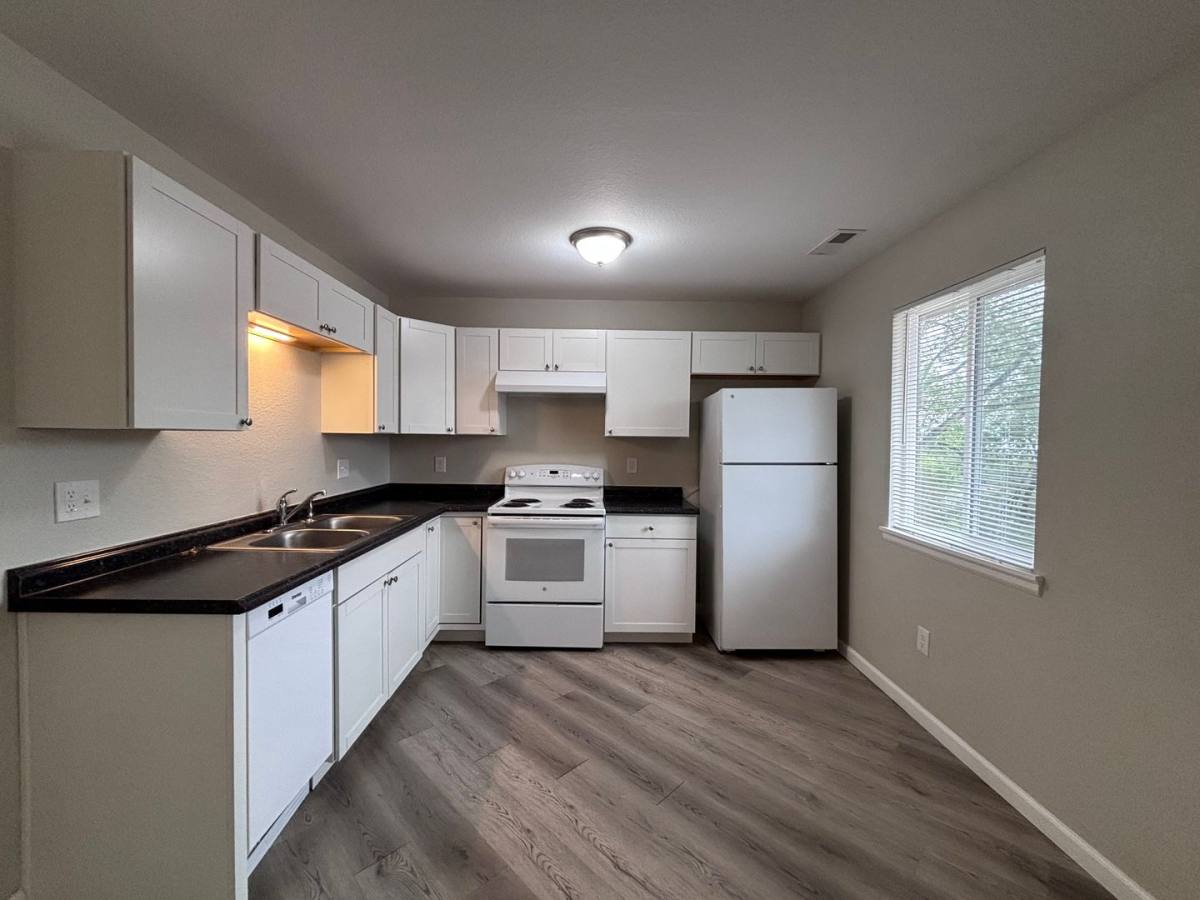 Apartment for rent at 1115 Chiricahua Loop, Colorado Springs, CO 80915
