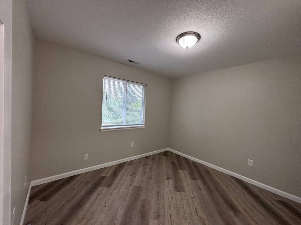 Apartment for rent at 1115 Chiricahua Loop, Colorado Springs, CO 80915