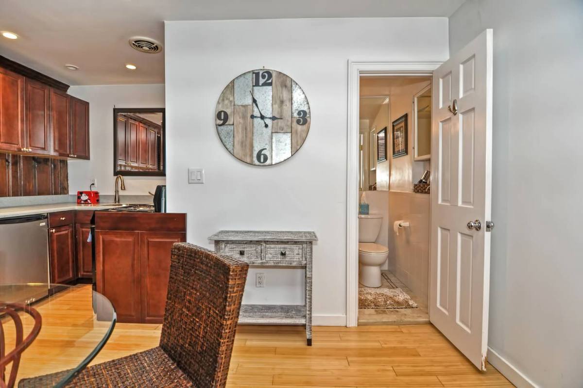 Apartment for rent at 49 Charles St #2, Boston, MA 02114
