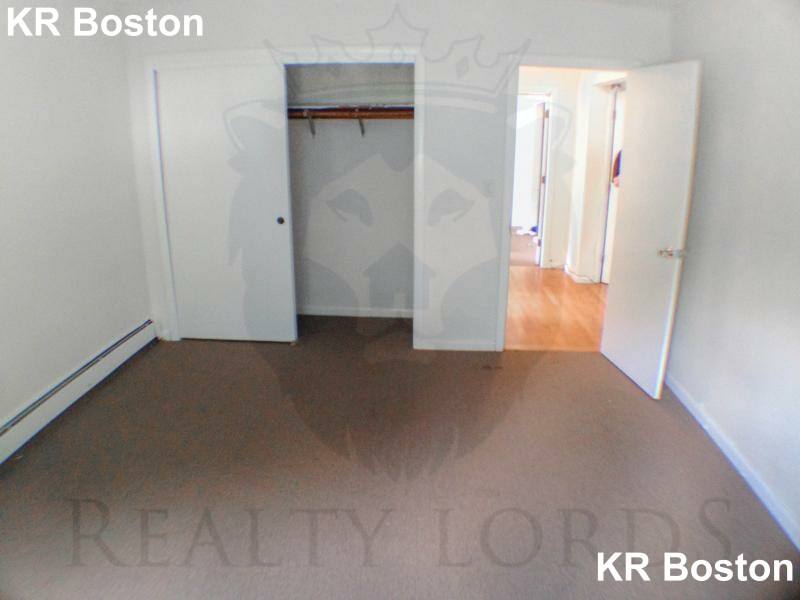 Apartment for rent at 26 Allston St #16, Allston, MA 02134