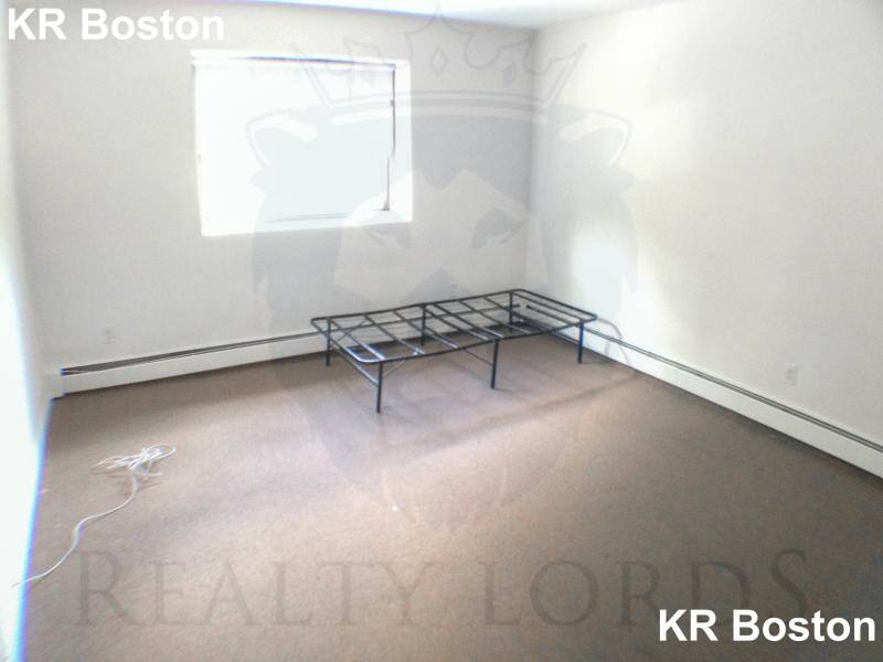 Apartment for rent at 26 Allston St #16, Allston, MA 02134