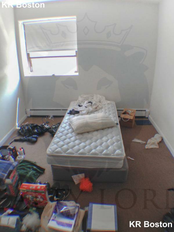 Apartment for rent at 26 Allston St #16, Allston, MA 02134