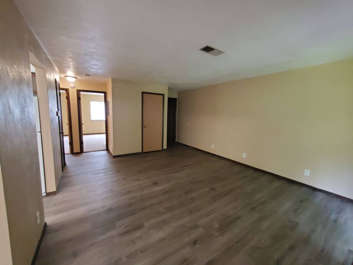 Apartment for rent at 8500 14th St W, Rock Island, IL 61201