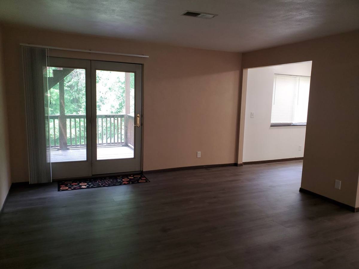 Apartment for rent at 8500 14th St W, Rock Island, IL 61201