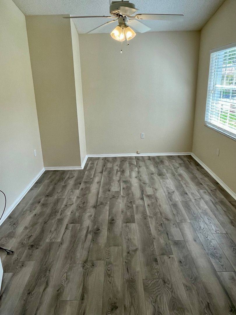 Apartment for rent at 4337 Edenrose Way, Sarasota, FL 34235