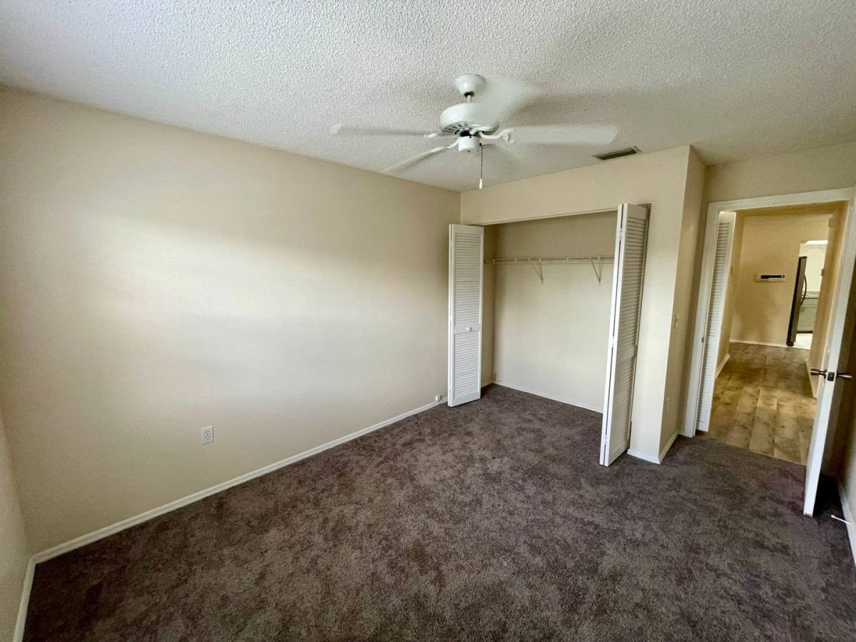 Apartment for rent at 4337 Edenrose Way, Sarasota, FL 34235
