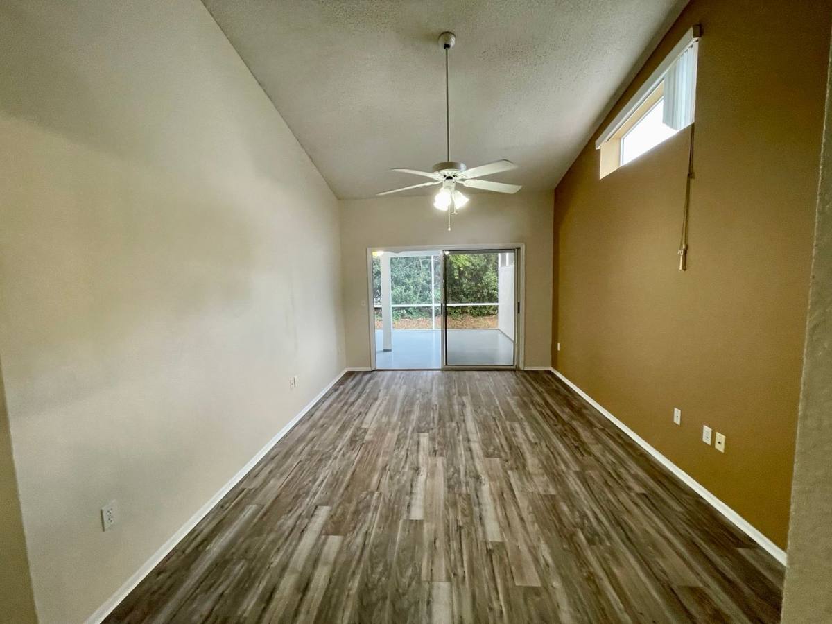 Apartment for rent at 4337 Edenrose Way, Sarasota, FL 34235