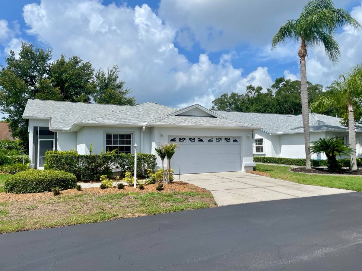 Apartment for rent at 4337 Edenrose Way, Sarasota, FL 34235