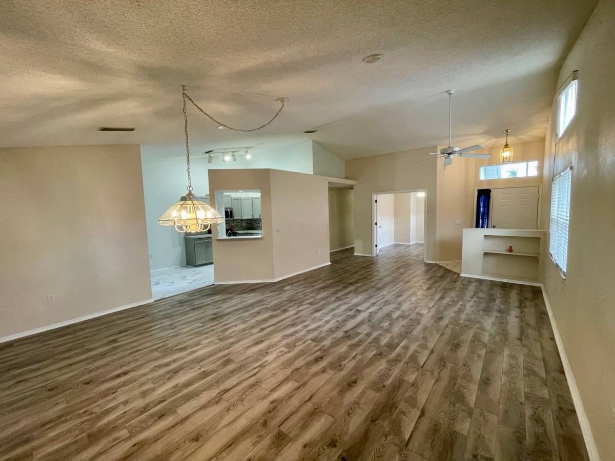 Apartment for rent at 4337 Edenrose Way, Sarasota, FL 34235