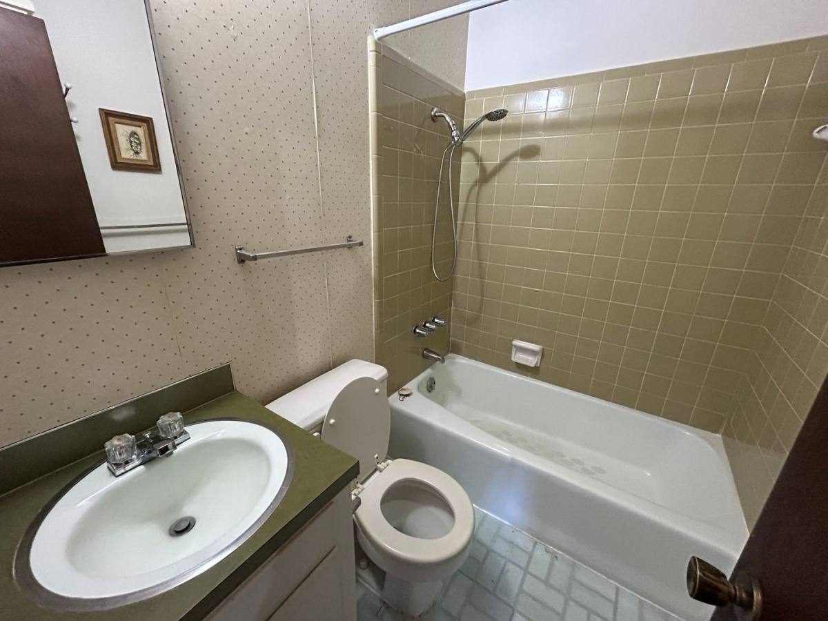 House for rent at 3011 Mackey Lane, Shreveport, LA 71118
