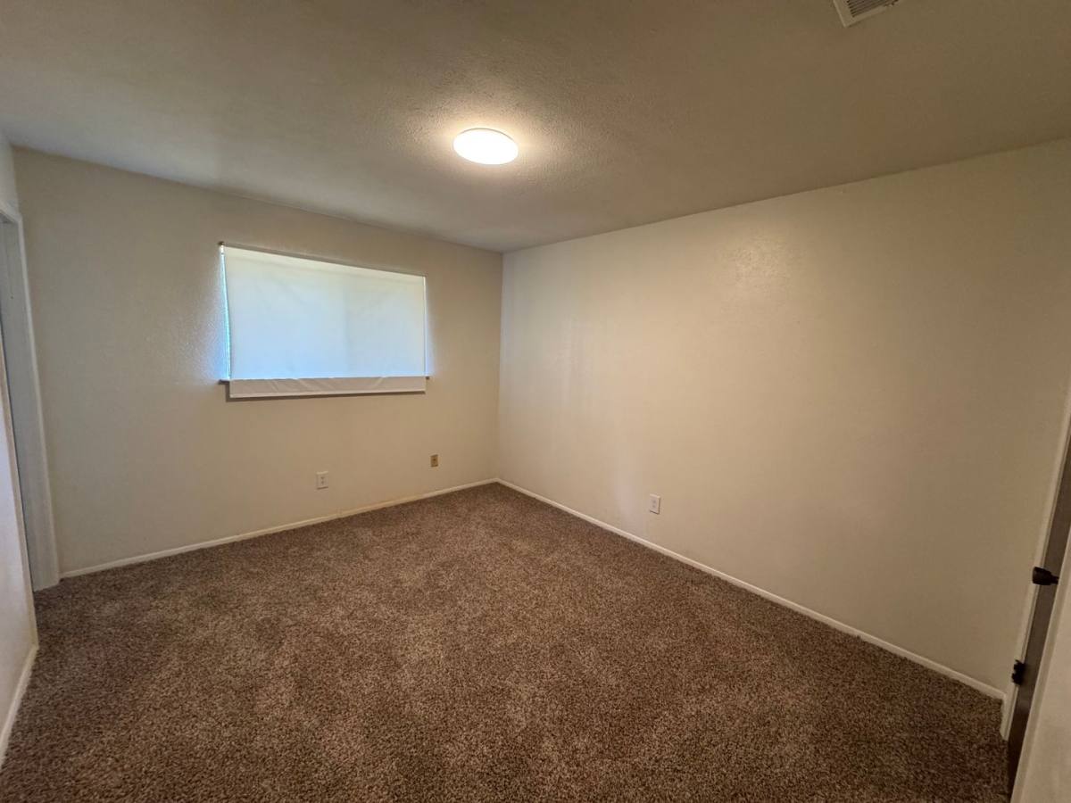 House for rent at 3011 Mackey Lane, Shreveport, LA 71118