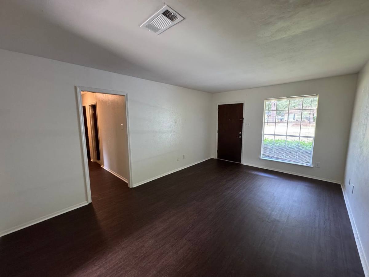 House for rent at 3011 Mackey Lane, Shreveport, LA 71118