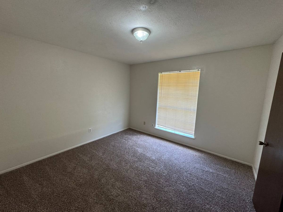 House for rent at 3011 Mackey Lane, Shreveport, LA 71118