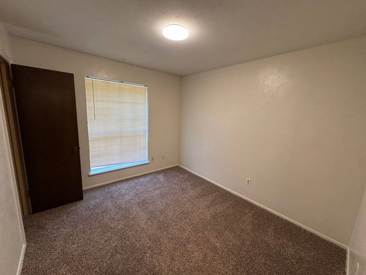 House for rent at 3011 Mackey Lane, Shreveport, LA 71118