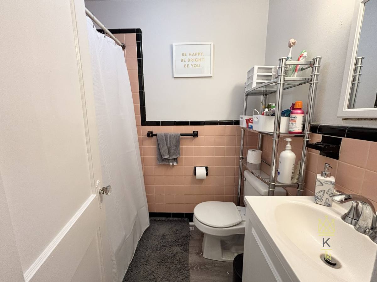 Apartment for rent at 175 Harvard St #2, Brookline, MA 02446
