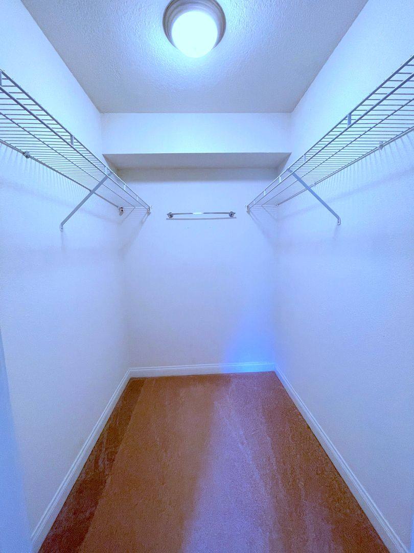 Condo for rent at 3135 S Mojave Rd, Las Vegas, NV 89121