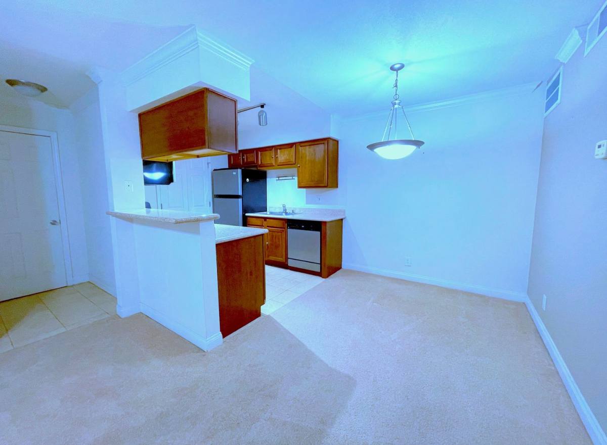 Condo for rent at 3135 S Mojave Rd, Las Vegas, NV 89121