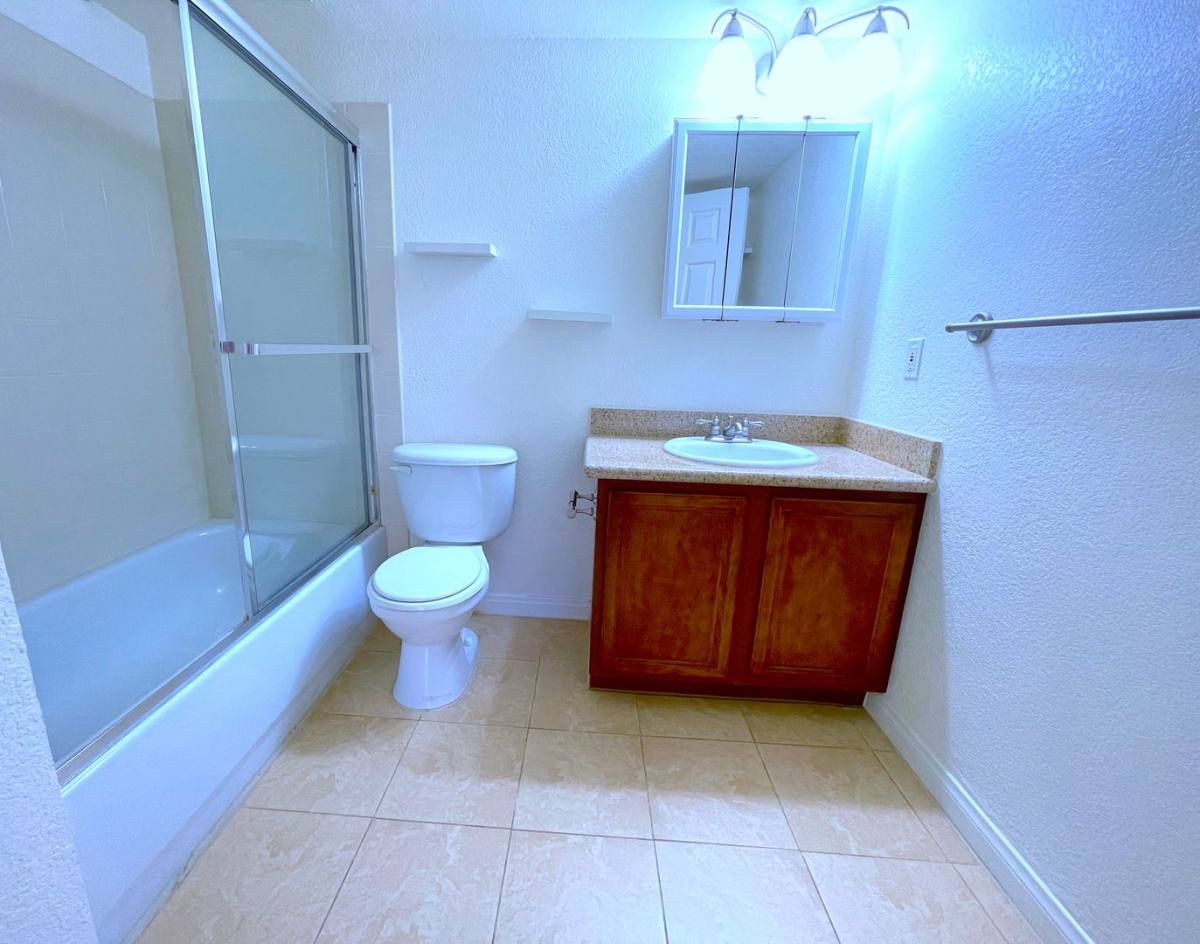 Condo for rent at 3135 S Mojave Rd, Las Vegas, NV 89121