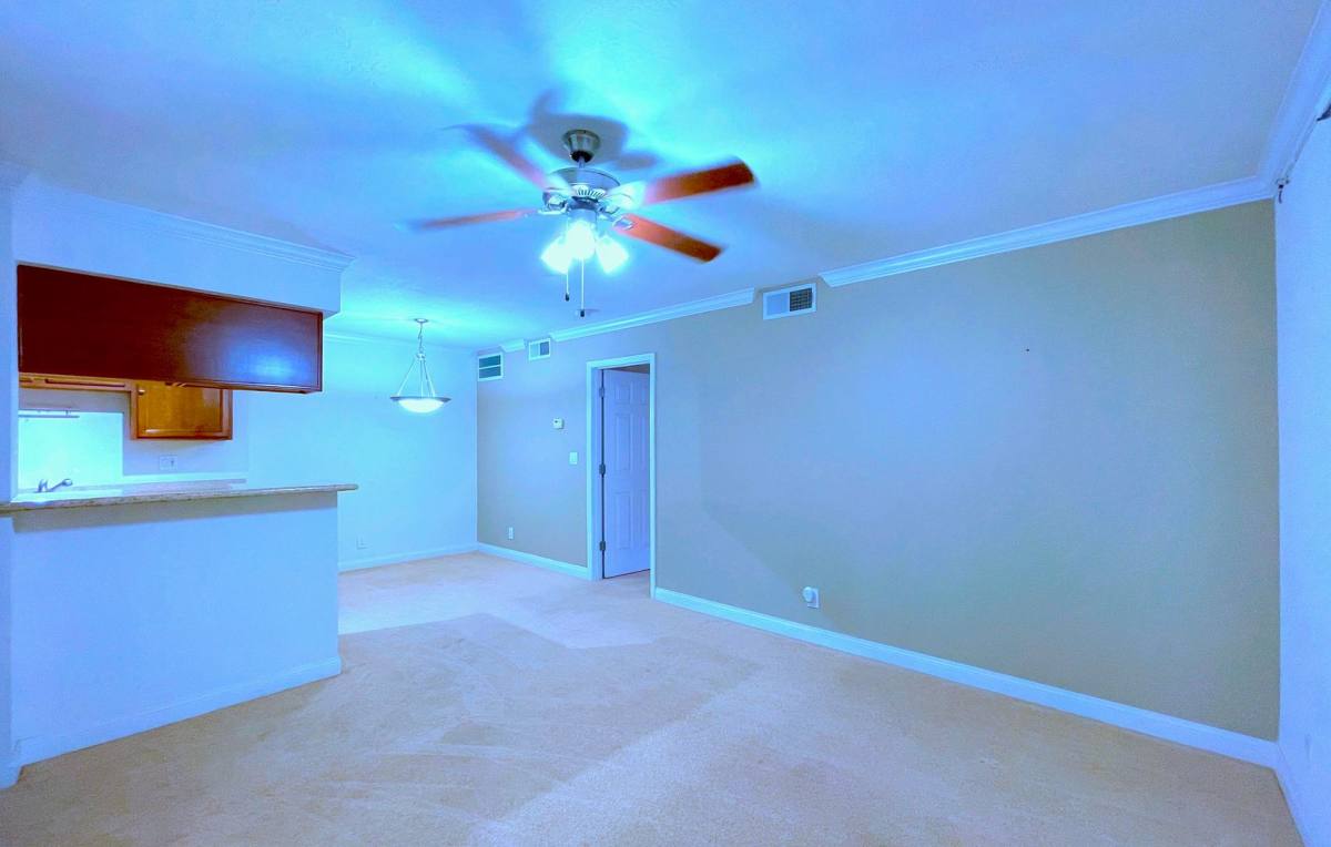 Condo for rent at 3135 S Mojave Rd, Las Vegas, NV 89121